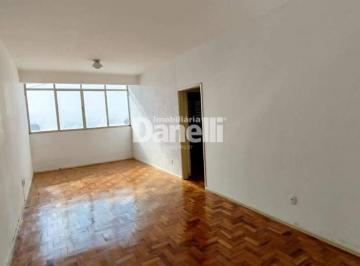 Apartamento · 52m² · 2 Quartos · Apartamento para aluguel, 2 quartos, Centro - Taubaté/SP