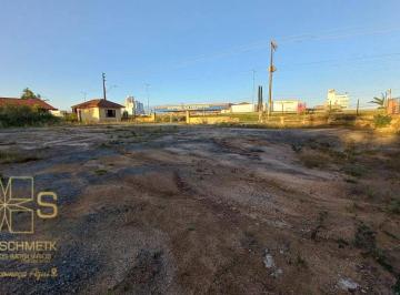 a8e0546edfde5422025a5d262314465a10db6cca · TERRENO DE FRENTE PARA MARGINAL