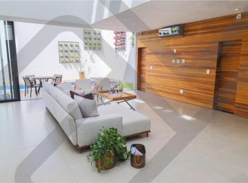 0cd3551c8ff4d72484b5bee6ddab21636d9a64bb · Casa com 3 dormitórios à venda, 662 m² por R$ 6.300.000,00 - Parque Campolim - Sorocaba/SP