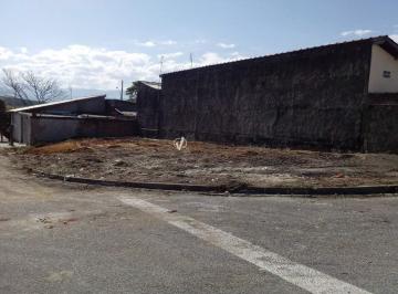 Terreno · 176m² · LOTE À VENDA - VILA RICA - PINDAMONHANGABA - SP