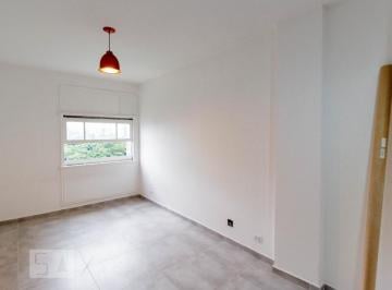 Apartamento · 32m² · 1 Quarto · Apartamento para Aluguel - Jardim Paulista, 1 Quarto,  32 m2 - São Paulo