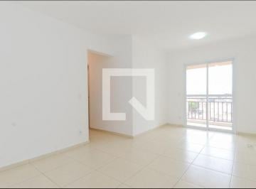 Apartamento · 70m² · 3 Quartos · 2 Vagas · Apartamento para Aluguel - Picanço, 3 Quartos,  70 m2 - Guarulhos