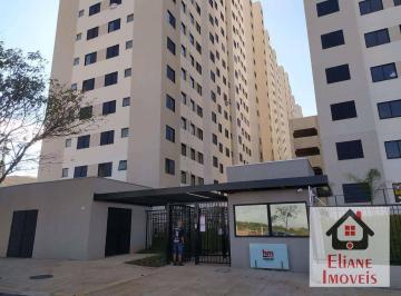 0c71197d81840c78baf4e5a2bc336cb1f50f92fb · Apartamento com 2 dormitórios à venda, 42 m² por R$ 330.000,00 - Jardim Ibirapuera - Campinas/SP