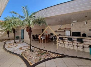bacb9536f743defea89a710f1b827a61cda9e660 · CASA A VENDA NO JARDIM IPIRANGA EM AMERICANA