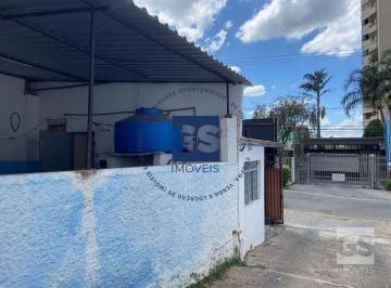 072e88fe97df8fa594500bd949dd2a9dae2e52b3 · Terreno Residencial à venda, Vila Nova, Itu - TE2002.