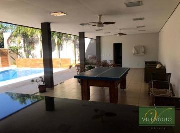 69009fda8cedcbd83d25a3eaec154bee40ca7f7e · Chácara com 3 dormitórios à venda, 4000 m² por R$ 2.200.000,00 - Estância São Manoel (Zona Rural) - 