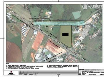 5cd856684b87cefe4d5d7b4a1e072e63b3498af0 · Área à venda, 85821,33m² por R$ 14.000.000 - Parque imperial - Monte Mor/SP
