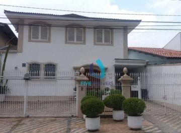 e07cf5187e9e6ca237f9403c082e9439fd1ebb6d · Casa à venda, 250 m² por R$ 1.700.000,00 - Jardim Campo Grande - São Paulo/SP