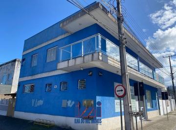 21842187_4.jpg · Prédio comercial á venda no Centro de Matinhos.