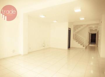df7ad255c5c64ef9ca891f619089084b8a1fb226 · Prédio à venda, 660 m² por R$ 1.990.000,00 - Jardim América - Ribeirão Preto/SP