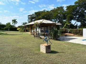 0ac8e97e06487fd97703988d1596b5c3fcfbba7a · Chácara com 3 dormitórios à venda, 5000 m² por R$ 2.200.000,00 - Piquira - Porto Feliz/SP