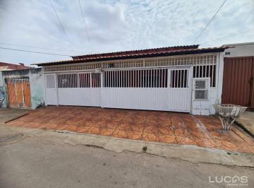8c75b5c87cee0b2ba5ee7736a0704106d901cedb · CASA - CEILÂNDIA NORTE