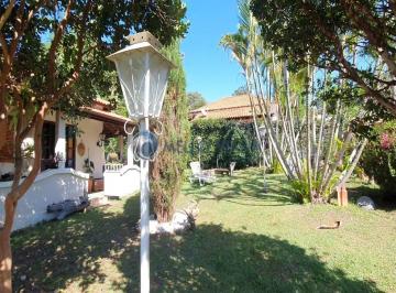 Foto 01 · Casa de campo em Caxambu MG com 2 quartos e pomar com muita fruta.