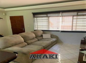 Apartamento · 59m² · 2 Quartos · 1 Vaga · Oportunidade.