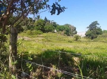 de8ecd9029f6e45bae0373ba096014c1a8fd5dd4 · Terreno à venda, 5476 m² por R$ 13.000.000,00 - Topolândia - São Sebastião/SP