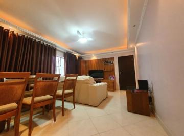 Foto 01 · Apartamento/Casa Sobrado em São Domingos-Niterói/RJ