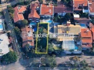 Terreno · 300m² · Terreno, 300 m², em Boa Vista