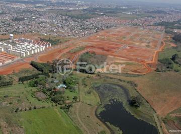 1913-196.JPG · Terreno, 200 m², em Guajuviras