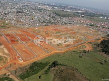 1913-200.JPG · Terreno, 200.52 m², em Guajuviras