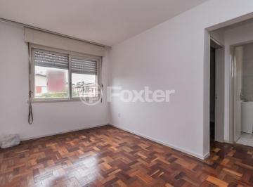 01-APARTAMENTO-1D-JARDIM-LEOPOLDINA-PORTO-ALEGRE-218005.jpg · Apartamento, 1 dormitórios, 41.41 m², em Jardim Leopoldina