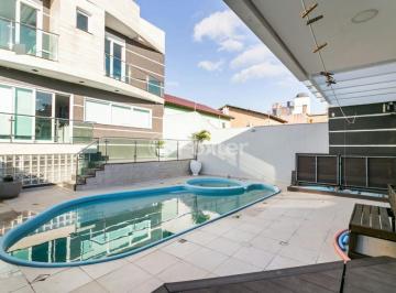 50-CASA-3D-JARDIM-LEOPOLDINA-PORTO-ALEGRE-218293.jpg · Casa, 3 dormitórios, 300 m², em Jardim Leopoldina
