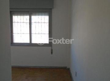 002.jpeg · Apartamento, 1 dormitórios, 31.63 m², em Azenha