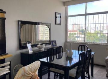 Foto 26 · Apartamento à venda no Politeama em Salvador-BA: 3 quartos, 1 sala, 115m² de área!