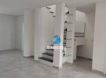 bc44724f5cd9a1485b0e81b4d8463888c545f37c · Casa com 3 dormitórios à venda - Cidade Satélite Íris - Campinas/SP