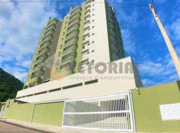 Apartamento de 2 quartos, Caraguatatuba · Apartamento com 2 dorm. 79 m², à venda por R$ 630.000 Sumaré - Caraguatatuba/S