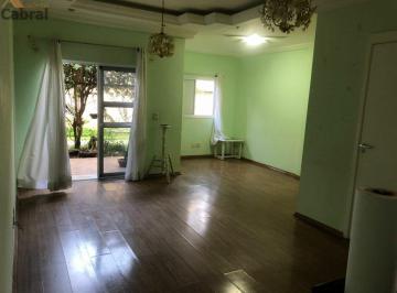 Apartamento · 70m² · 2 Quartos · 1 Vaga · Apartamento - V. Constança