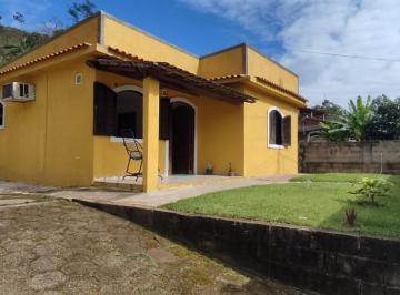 Foto 01 · Vendo Casa no bairro Governador Portela em Miguel Pereira - RJ