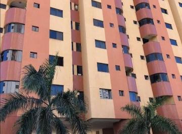 cc779b49daf7ec5c57ffd918a9ed7d7e76b184b8 · APARTAMENTO 2 QUARTOS - EDIFICIO ATENAS - ÁGUAS CLARAS