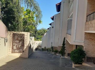Casa · 233m² · 4 Quartos · 2 Vagas · Casa de condomínio em Rua Conselheiro Xavier da Costa - Ipanema - Porto Alegre/RS
