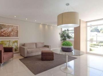 Apartamento · 65m² · 3 Quartos · 1 Vaga · Apartamento em  Avenida Padre Leopoldo Brentano - Humaitá - Porto Alegre/RS