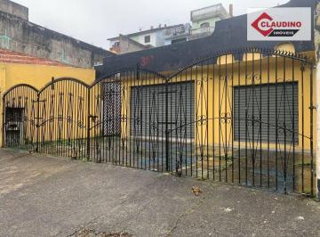 411ffacee55a16a7be7a896d5a59dbcee21d0585 · SalãoComercial Parque do Carmo