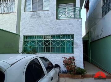 Foto 36 · Casa com 3 quartos, 1 suíte, 3 salas, 4 banheiros, 4 vagas de garagem no Alto da Mooca, SP