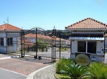 Foto 27 · Casa em Condomínio à venda em Jundiaí-SP, Jardim Colônia: 2 quartos, 1 suíte, 2 salas, 2 banheiros, 