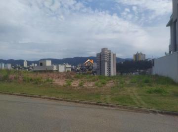 Foto 03 · Terreno, Jardim Florestal, Jundiaí, SP