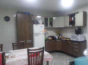 Foto 08 · Casa, Cidade Nova II, Várzea Paulista, SP