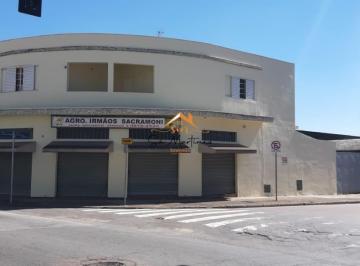 Foto 01 · Casa, Vila Agrícola, Jundiaí, SP
