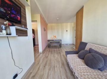 Foto 13 · Imóvel à venda em Jundiaí-SP: Apartamento na Vila Nambi com 2 quartos, 2 salas, 1 banheiro e 1 vaga 