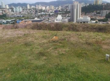 Foto 01 · Terreno, Jardim Florestal, Jundiaí, SP