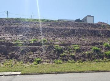 Foto · Terreno, Jardim Florestal, Jundiaí, SP