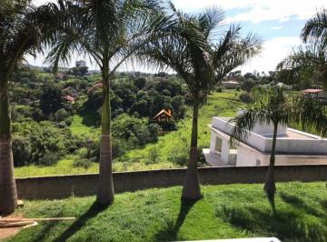 Foto · Imperdível oportunidade de casa à venda em Louveira-SP, bairro Monterrey: 4 quartos, 2 suítes, 3 sal