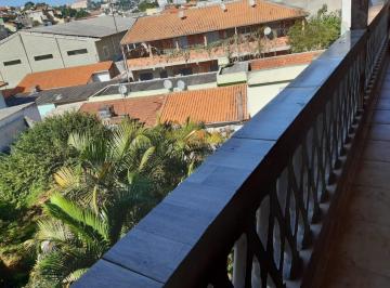 Foto 01 · Casa, Vila Arens II, Jundiaí, SP
