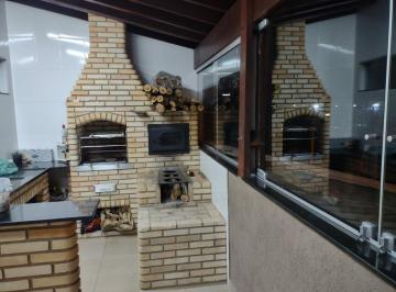 Foto · Imperdível: Casa à venda em Itupeva-SP, bairro Pacaembu 1, 3 quartos, 1 suíte, 2 salas, 3 banheiros,