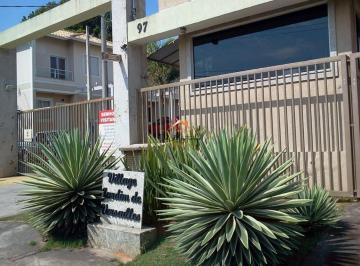 Foto 01 · Casa, Vila Mafalda, Jundiaí, SP