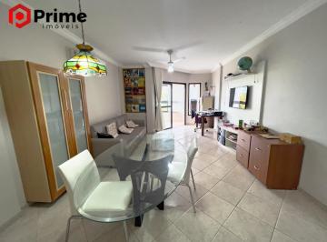 Foto 01 · APARTAMENTO TIPO CASA A VENDA NA ENSEADA A ZUL PERTINHO DA PRAIA DE PERACANGA. FRENTE, SOL DA MANHÃ 