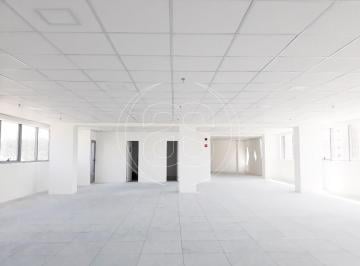 Comercial · 316m² · 9 Vagas · Conjunto Comercial de 316 m² com 9 Vagas à Venda na Chácara Santo Antônio!
