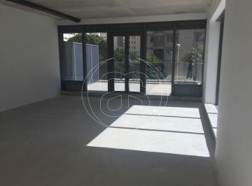 Comercial · 80m² · 1 Vaga · Conjunto Comercial Oportunidade Única no Coração do Jardim Paulista!